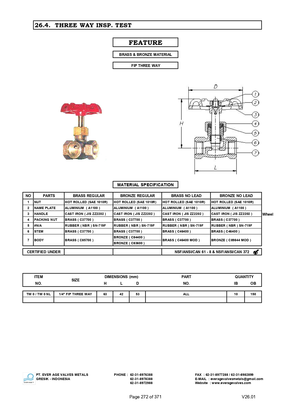 Katalok 2026_page-0284.jpg